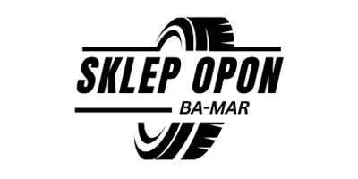 Sklep Opon