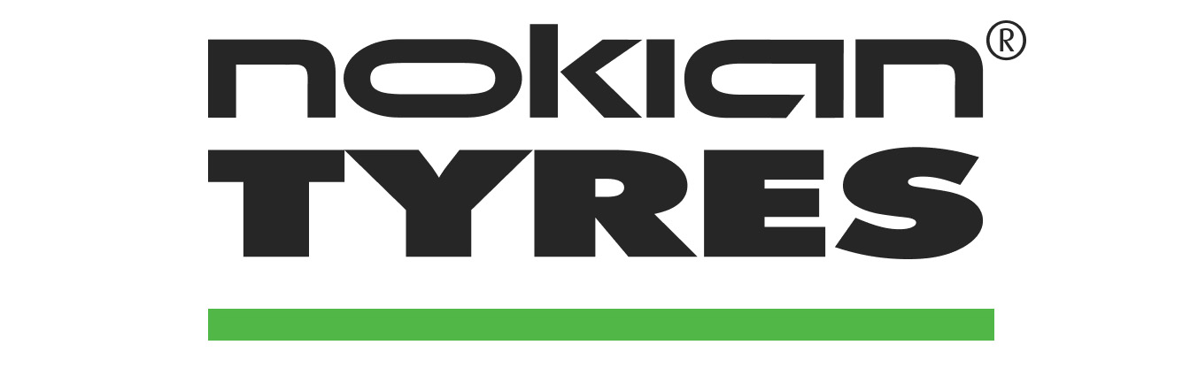 Nokian