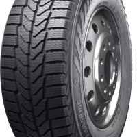 185/80R14C Sailun COMMERCIO ICE 102/100Q