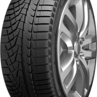 235/35R19 Sailun ICE BLAZER Alpine EVO 1 91W