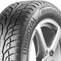 195/55R20 Uniroyal AllSeasonExpert 2 95H