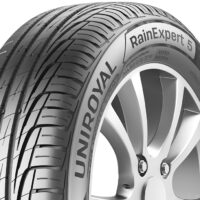 175/70R14 Uniroyal RainExpert 5 84T