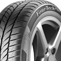 165/70R14 Viking FourTech Plus 81T