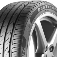 255/35R18 Viking ProTech NewGen 94Y