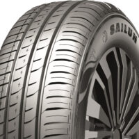 165/55R15 Sailun ATREZZO ECO 75V