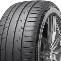 255/45R19 Sailun ATREZZO ZSR2 EV 104W
