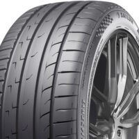 285/45R21 Sailun ATREZZO ZSR2 SUV 113Y