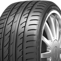 265/50R19 Sailun ATREZZO ZSR SUV 110Y