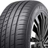 225/60R16 Sailun ATREZZO ELITE 98V