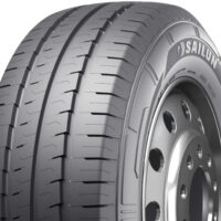 235/60R17C Sailun COMMERCIO PRO 117/115R