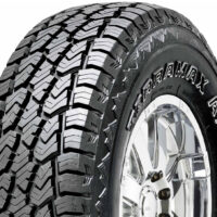 265/75R16 Sailun TERRAMAX A/T 116S