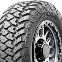 31/10,5R15 Sailun TERRAMAX M/T 109Q