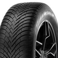 175/65R15 VREDESTEIN QUATRAC 84H