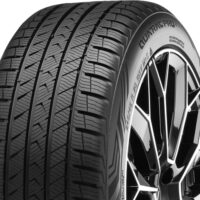 275/40R22 VREDESTEIN QUATRAC PRO+ 108Y