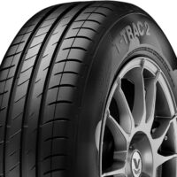 195/65R15 VREDESTEIN T-TRAC 2 91T