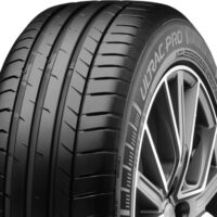 285/45R19 VREDESTEIN ULTRAC PRO 107Y