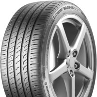 275/45R19 BARUM BRAVURIS 5HM 108Y