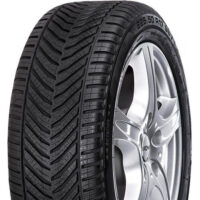 195/50R15 KORMORAN All Season 82V