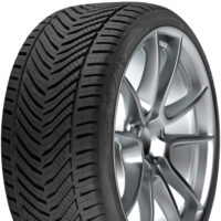 235/55R18 KORMORAN All Season SUV 104V