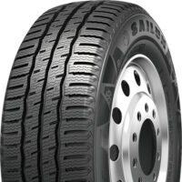 175/65R14C Sailun ENDURE WSL1 90/88T