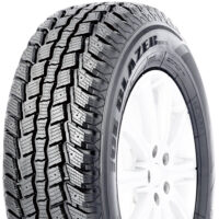 275/55R20 Sailun ICE BLAZER WST2 117S