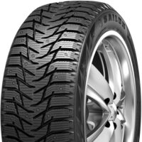 275/70R16 Sailun ICE BLAZER WST3 114T