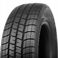195/75R16C VREDESTEIN COMTRAC 2 ALL SEASON+ 107/105R