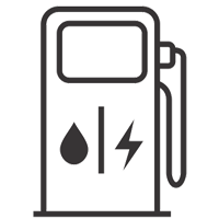 Efektywność paliwowa