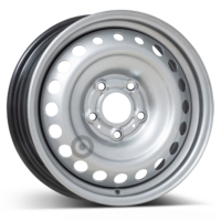 Felga stalowa ALCAR 4516 RENAULT Express (RJK 2021-) 6Jx15 ET40