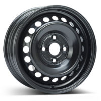 Felga stalowa ALCAR 5335 HYUNDAI i10 (BAt)/12.13- 5½Jx14 ET47