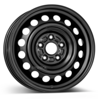 Felga stalowa ALCAR 6415 HYUNDAI Bayon (BC4) 6Jx16 ET47