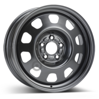 Felga stalowa ALCAR 7840 DODGE Caliber 6½Jx17 ET39