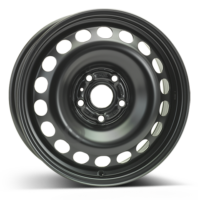 Felga stalowa ALCAR 8425 VOLKSWAGEN Passat (PQ46)/Variant/Scirocco III (08.08-)/EOS 6½Jx16 ET42