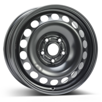 Felga stalowa ALCAR 8426 VOLKSWAGEN Passat/Variant (2014-) / Skoda Superb III/Variant (2014) 6½Jx16 ET41