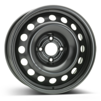 Felga stalowa ALCAR 8565 CITROEN C4/C4-Coupe/C5 Facelift/C5 Break 6½Jx16 ET26