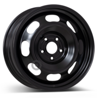 Felga stalowa ALCAR 9004 HYUNDAI Tucson (NX; 2020-) 7Jx17 ET43,5