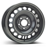 Felga stalowa ALCAR 9245 OPEL Vectra-C/Caravan/Astra/Astra H/Van/Astra-H GTC M/Y04 (5L)/Signum/Zafira-B/Meriva B (MY2010) 6½Jx15 ET35