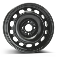 Felga stalowa ALCAR 9783 PEUGEOT 308/SW/CC/3008 7Jx16 ET32
